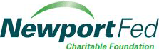 NewportFed Charitable Foundation